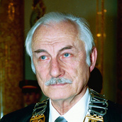 Stanisław Wyganowski