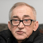 Bronisław Opałko