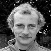Bogusław Cygan