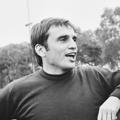 Ladislao Mazurkiewicz