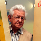 Tadeusz Ciałowicz