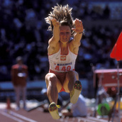 Agata Karczmarek