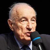 Jerzy Młynarczyk