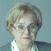 Aniela Szarek