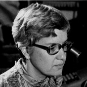 Vera Rubin