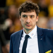 Miguel Ángel Falasca
