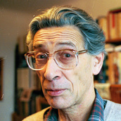 Jerzy Jedlicki