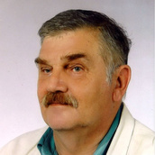Andrzej Nowakowski