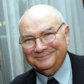 Zbigniew Korpolewski