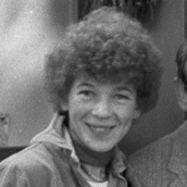 Jadwiga Chibowska-Włodek
