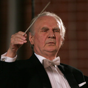 Jerzy Semkow