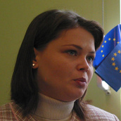 Joanna Sosnowska