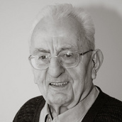 Stanisław Mika