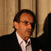 Tadeusz Malak