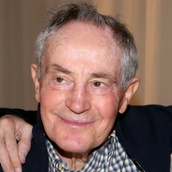 Jan Triska