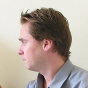 Przemysław Wałęsa