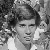 Doris Hart