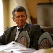 Bogusław Nowowiejski