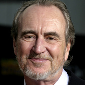 Wes Craven