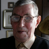 Stefan Rachtan