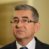 Tomasz Tomczykiewicz