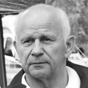 Marek Gołąb