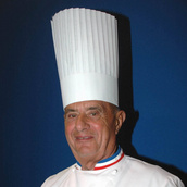Paul Bocuse