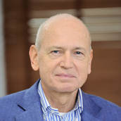Jacek Mojkowski