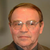 Józef Grudzień