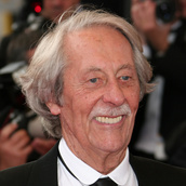 Jean Rochefort