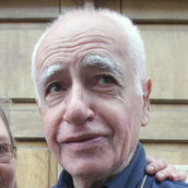 Natan Tenenbaum