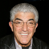 Frank Vincent