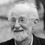 Zdeněk Smetana