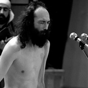 Andrzej Mitan