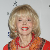 Francine York