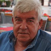 Ryszard Mikurda