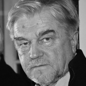 Jerzy Krasuń