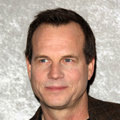 Bill Paxton