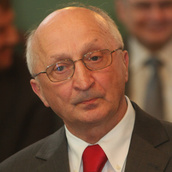 Andrzej K. Banach