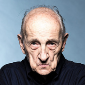 Kazimierz Karabasz