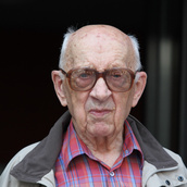 Adam Bielański