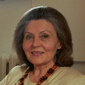 Maria Łopatkowa