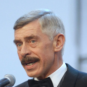 Tadeusz Drzewiecki