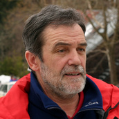 Maciej Abramowicz