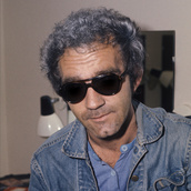 J.J. Cale