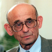 Bronisław Baczko