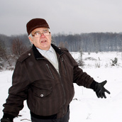 Gerard Mądry