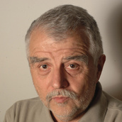 Piotr Adamczewski
