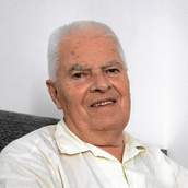 Stefan Sutkowski