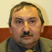 Bogusław Banaszak